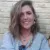 Claudia Eglantine - French tutor - Granada