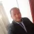 Emmanuel - profesor de derecho civil - Toluca de Lerdo