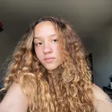 Fernanda - Esol (english) tutor - Brasília