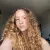 Fernanda - Esol (english) tutor - Brasília