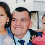 Jhonny - Profe de matemáticas - Fusagasugá