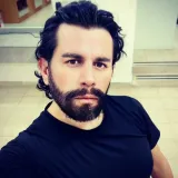Poncho - Profe de excel - Ciudad de México