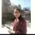 Muskan - Accounting tutor - Nankhari