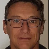 Nicolas - Prof de maths - Saint-Orens-de-Gameville