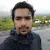 Harshal - Tuition Teacher - Pune