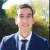 Mustapha - Prof de préparation concours écoles de commerce - Strasbourg