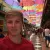 Efan - Spanish Tutor - Reigate