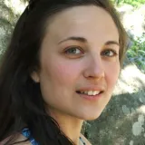 Ségolène - Prof de français - Pranles