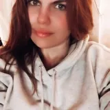 Franziska - Deutschlehrerin - Berlin