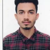 Mahendra Pratap - Agricultural sciences tutor - Jhalawar