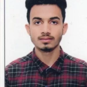 Mahendra Pratap - Agricultural sciences tutor - Jhalawar