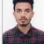 Mahendra Pratap - Agricultural sciences tutor - Jhalawar