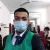 Lakshya Kumar Sharma - Maths tutor - Nilokheri