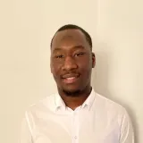 Sam - Prof de préparation bac es - Nogent-sur-Marne