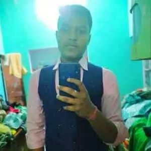 Bhavya - Physics tutor - Jaipur