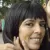 Alima - Coach de vie - Tourcoing