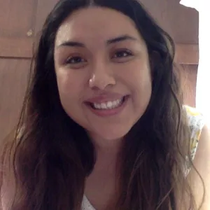 Tania - Profesor de biología celular - CDMX