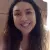 Tania - Profesor de biología celular - CDMX