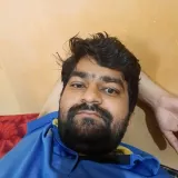 Manoj - Maths tutor - New Delhi