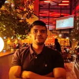 PAUL - Leadership tutor - Bengaluru