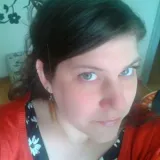 Fanny - Prof de français - Brest