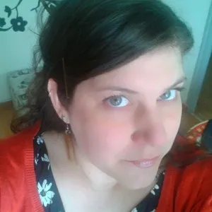 Fanny - Prof de français - Brest