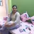 Kohinoor - Accounting tutor - Ghaziabad