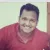 Abhijeet - Civil engineering teacher - Pune