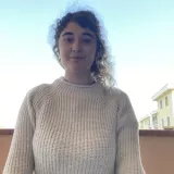 Sophia - Insegnante di ripetizioni - Biella