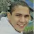Joao - Professor de Anatomia - Ponto Novo