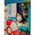 Kavya - English vocabulary teacher - Yellandu