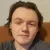 Shawn - Accounting tutor - Kitchener