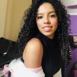 Giulia - Professor de português para estrangeiros - Vila Georgina
