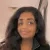 Tharini - English tutor - New Malden