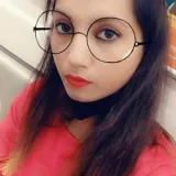 Simran - Accounting tutor - Delhi