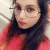 Simran - Accounting tutor - Delhi