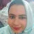 Arwa - English teacher - Dahanu