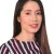 Eliana - Profe de vocabulario - inglés - Guarne