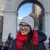 Ludmila - English speaking tutor - Vila Cristina