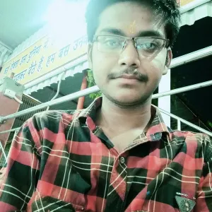 Saurabh - Physics tutor - Bahraich
