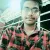 Saurabh - Physics tutor - Bahraich