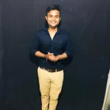 Lokesh Singh - Physics tutor - Delhi