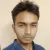 Rahul - Computer programming tutor - Bengaluru