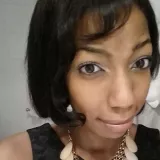 Karima - Prof de Mathématiques - La Courneuve