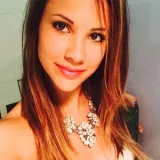 Veronica - Italian teacher - Milano