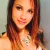 Veronica - Italian teacher - Milano