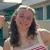 Chloé - Prof de maths - Villeurbanne