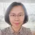 Jenny - Chinese tutor - Auckland