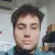 Nabil - Insegnante di informatica per debuttanti - Palù