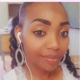 Mmamafa Lydia - English reading comprehension tutor - Benoni